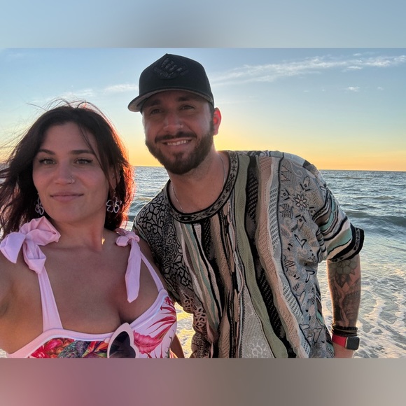 A little more about us!! - Picture 3 of 7